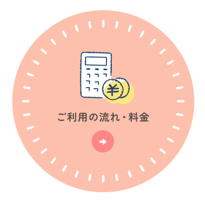 bnrhalf_price